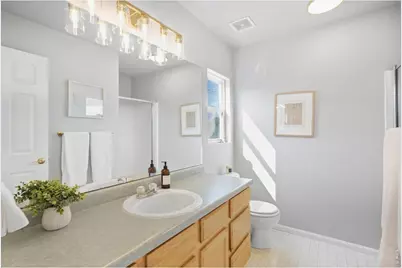 6521 Finch Ct, Fort Collins, CO 80525 - Photo 21
