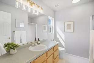 6521 Finch Ct, Fort Collins, CO 80525 - Photo 21