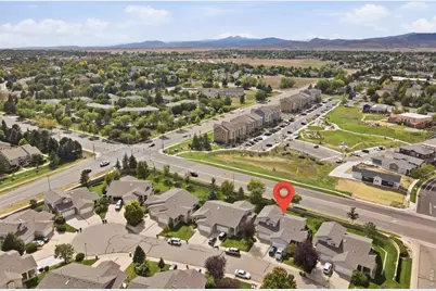 6521 Finch Ct, Fort Collins, CO 80525 - Photo 37