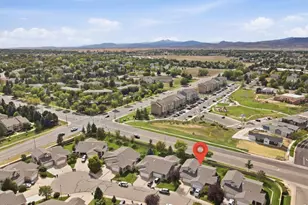 6521 Finch Ct, Fort Collins, CO 80525 - Photo 37