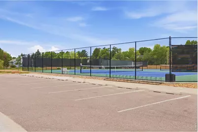 6521 Finch Ct, Fort Collins, CO 80525 - Photo 29