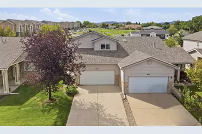 6521 Finch Ct, Fort Collins, CO 80525 - Photo 3