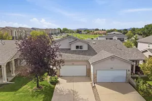 6521 Finch Ct, Fort Collins, CO 80525 - Photo 3