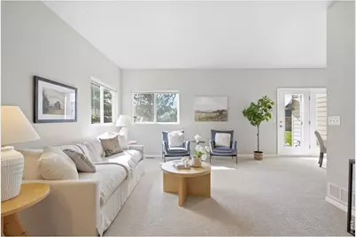 6521 Finch Ct, Fort Collins, CO 80525 - Photo 9