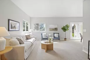 6521 Finch Ct, Fort Collins, CO 80525 - Photo 9