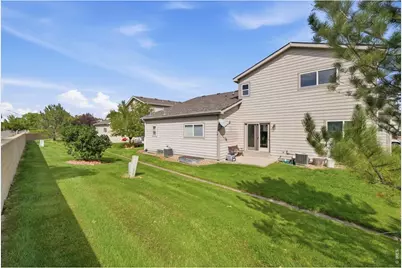 6521 Finch Ct, Fort Collins, CO 80525 - Photo 27