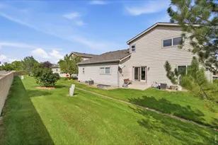 6521 Finch Ct, Fort Collins, CO 80525 - Photo 27