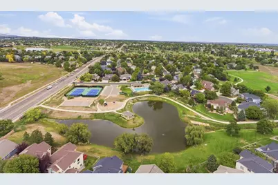 6521 Finch Ct, Fort Collins, CO 80525 - Photo 41