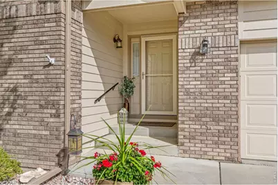2273 W 46th St, Loveland, CO 80538 - Photo 3