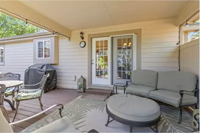 2273 W 46th St, Loveland, CO 80538 - Photo 33
