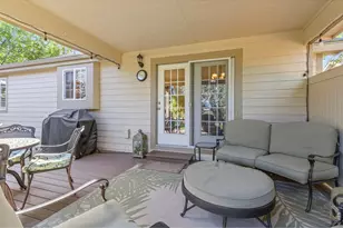 2273 W 46th St, Loveland, CO 80538 - Photo 33