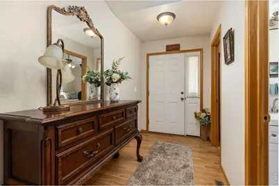 2273 W 46th St, Loveland, CO 80538 - Photo 7