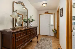 2273 W 46th St, Loveland, CO 80538 - Photo 7