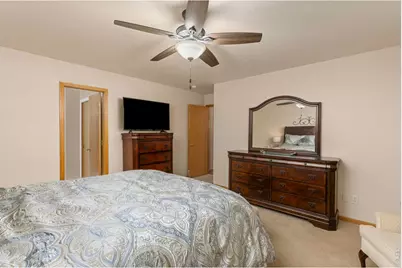 2273 W 46th St, Loveland, CO 80538 - Photo 23