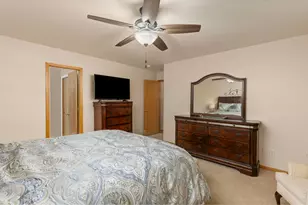 2273 W 46th St, Loveland, CO 80538 - Photo 23