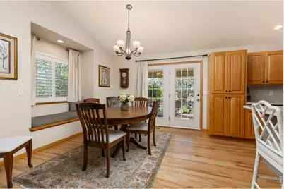 2273 W 46th St, Loveland, CO 80538 - Photo 11
