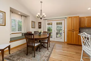 2273 W 46th St, Loveland, CO 80538 - Photo 11