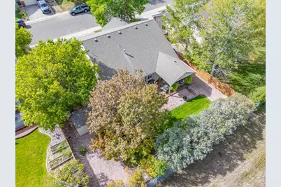 2273 W 46th St, Loveland, CO 80538 - Photo 39