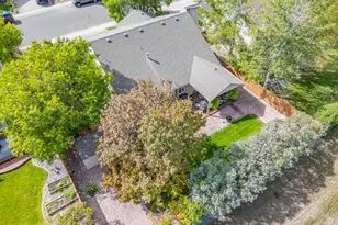 2273 W 46th St, Loveland, CO 80538 - Photo 39