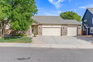 2273 W 46th St, Loveland, CO 80538 - Photo 1