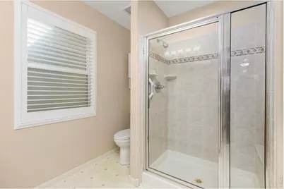2273 W 46th St, Loveland, CO 80538 - Photo 17