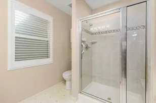 2273 W 46th St, Loveland, CO 80538 - Photo 17