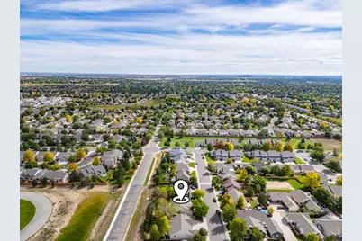 2273 W 46th St, Loveland, CO 80538 - Photo 45