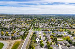 2273 W 46th St, Loveland, CO 80538 - Photo 45