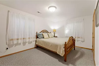 2273 W 46th St, Loveland, CO 80538 - Photo 27
