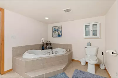 2273 W 46th St, Loveland, CO 80538 - Photo 29