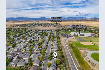2273 W 46th St, Loveland, CO 80538 - Photo 43