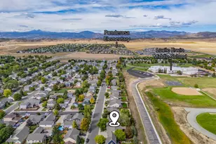 2273 W 46th St, Loveland, CO 80538 - Photo 43