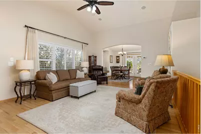 2273 W 46th St, Loveland, CO 80538 - Photo 9