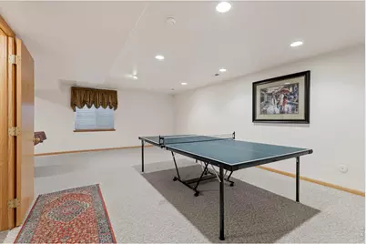 2273 W 46th St, Loveland, CO 80538 - Photo 25