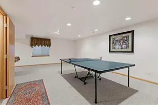 2273 W 46th St, Loveland, CO 80538 - Photo 25
