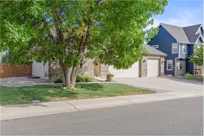 2273 W 46th St, Loveland, CO 80538 - Photo 5