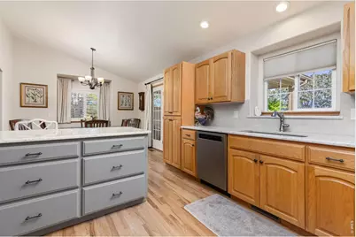 2273 W 46th St, Loveland, CO 80538 - Photo 15