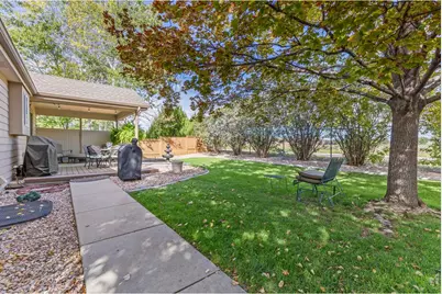 2273 W 46th St, Loveland, CO 80538 - Photo 37