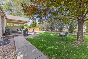 2273 W 46th St, Loveland, CO 80538 - Photo 37