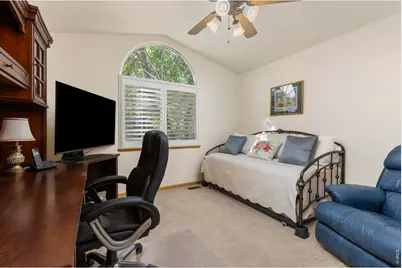 2273 W 46th St, Loveland, CO 80538 - Photo 19