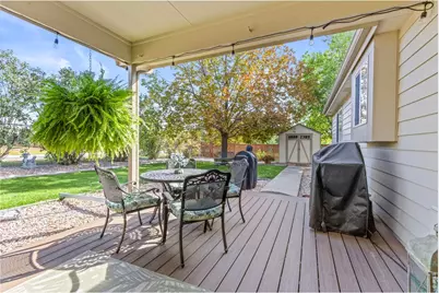 2273 W 46th St, Loveland, CO 80538 - Photo 35