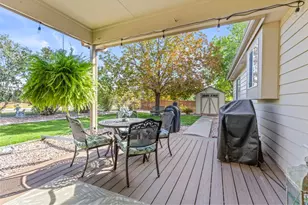 2273 W 46th St, Loveland, CO 80538 - Photo 35