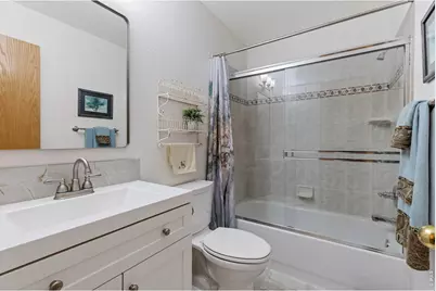2273 W 46th St, Loveland, CO 80538 - Photo 21
