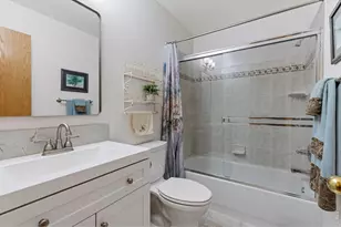 2273 W 46th St, Loveland, CO 80538 - Photo 21