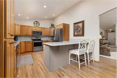 2273 W 46th St, Loveland, CO 80538 - Photo 13
