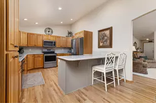 2273 W 46th St, Loveland, CO 80538 - Photo 13