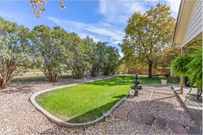 2273 W 46th St, Loveland, CO 80538 - Photo 41