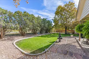 2273 W 46th St, Loveland, CO 80538 - Photo 41