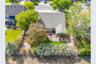 2273 W 46th St, Loveland, CO 80538 - Photo 31