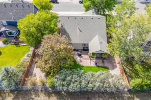 2273 W 46th St, Loveland, CO 80538 - Photo 31